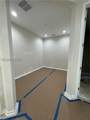271 Flip Side Lane - Photo 6