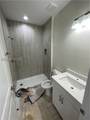 271 Flip Side Lane - Photo 7