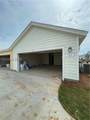 271 Flip Side Lane - Photo 8