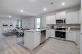1530 Sanctum Street - Photo 13