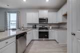 1530 Sanctum Street - Photo 14