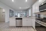 1530 Sanctum Street - Photo 15