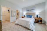 1530 Sanctum Street - Photo 17