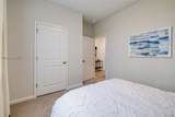 1530 Sanctum Street - Photo 21