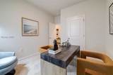 1530 Sanctum Street - Photo 23