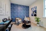 1530 Sanctum Street - Photo 24
