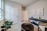 1530 Sanctum Street - Photo 25