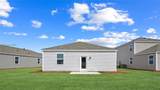 1530 Sanctum Street - Photo 28