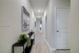 1530 Sanctum Street - Photo 6