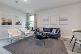 1530 Sanctum Street - Photo 8