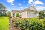 480 Colonel Thomas Heyward Road - Photo 1