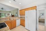 480 Colonel Thomas Heyward Road - Photo 10