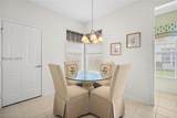 480 Colonel Thomas Heyward Road - Photo 11