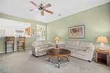 480 Colonel Thomas Heyward Road - Photo 13