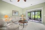 480 Colonel Thomas Heyward Road - Photo 14