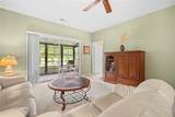 480 Colonel Thomas Heyward Road - Photo 15