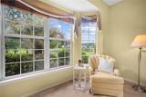 480 Colonel Thomas Heyward Road - Photo 16