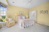 480 Colonel Thomas Heyward Road - Photo 17