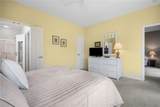 480 Colonel Thomas Heyward Road - Photo 18
