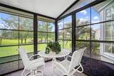 480 Colonel Thomas Heyward Road - Photo 2