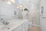 480 Colonel Thomas Heyward Road - Photo 20
