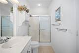 480 Colonel Thomas Heyward Road - Photo 21