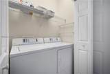 480 Colonel Thomas Heyward Road - Photo 22