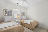 480 Colonel Thomas Heyward Road - Photo 23