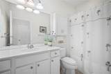 480 Colonel Thomas Heyward Road - Photo 24