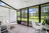 480 Colonel Thomas Heyward Road - Photo 25