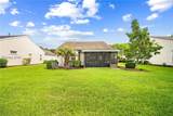 480 Colonel Thomas Heyward Road - Photo 26