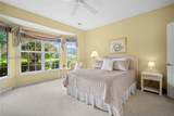 480 Colonel Thomas Heyward Road - Photo 4