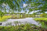 480 Colonel Thomas Heyward Road - Photo 5