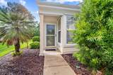 480 Colonel Thomas Heyward Road - Photo 6