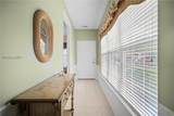 480 Colonel Thomas Heyward Road - Photo 7