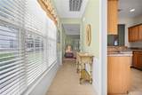 480 Colonel Thomas Heyward Road - Photo 8
