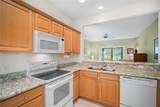 480 Colonel Thomas Heyward Road - Photo 9