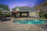 4 Halburton Circle - Photo 1