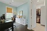 4 Halburton Circle - Photo 3