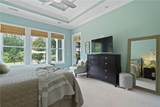 4 Halburton Circle - Photo 7