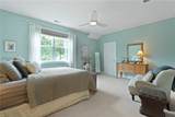 4 Halburton Circle - Photo 11