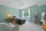 4 Halburton Circle - Photo 12