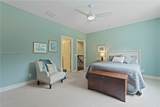 4 Halburton Circle - Photo 13