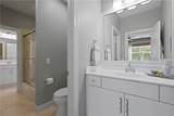 4 Halburton Circle - Photo 14