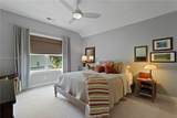 4 Halburton Circle - Photo 16