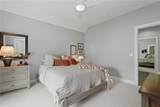 4 Halburton Circle - Photo 17
