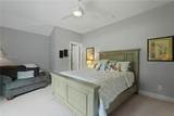 4 Halburton Circle - Photo 21