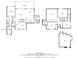 4 Halburton Circle - Photo 28
