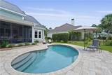 4 Halburton Circle - Photo 31