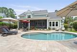 4 Halburton Circle - Photo 32